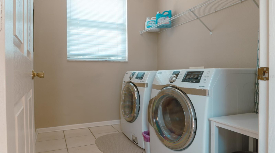 KISSIMMEE, Florida 34747, 5 Bedrooms Bedrooms, ,3 BathroomsBathrooms,Residential,For Sale,FAN PALM,0,MFRO6339969