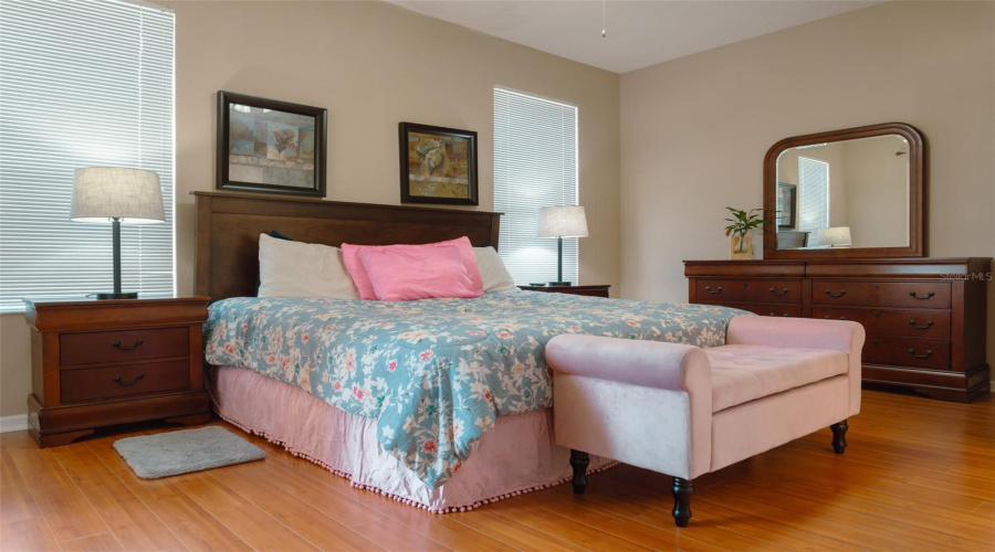KISSIMMEE, Florida 34747, 5 Bedrooms Bedrooms, ,3 BathroomsBathrooms,Residential,For Sale,FAN PALM,0,MFRO6339969