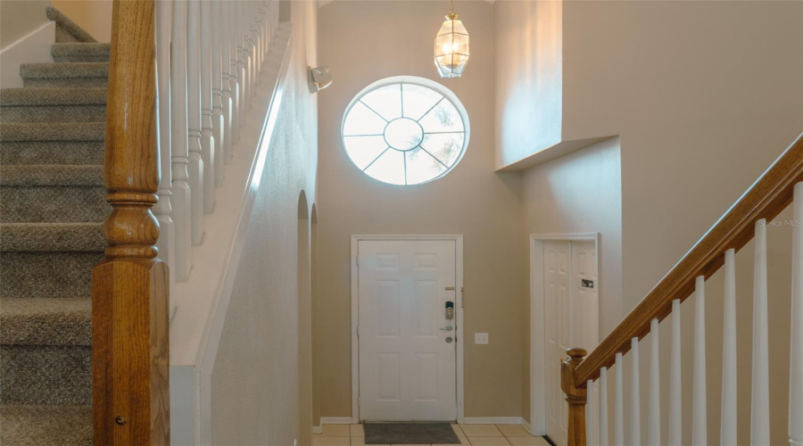 KISSIMMEE, Florida 34747, 5 Bedrooms Bedrooms, ,3 BathroomsBathrooms,Residential,For Sale,FAN PALM,0,MFRO6339969