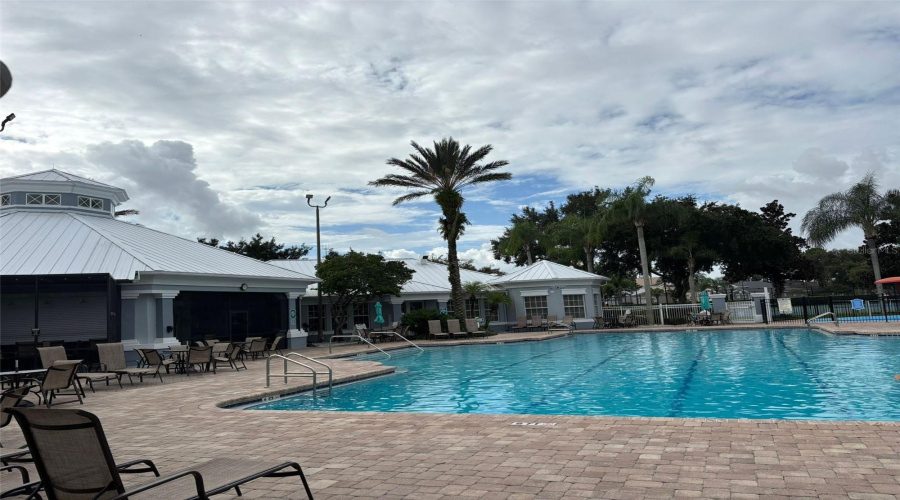 KISSIMMEE, Florida 34747, 5 Bedrooms Bedrooms, ,3 BathroomsBathrooms,Residential,For Sale,FAN PALM,0,MFRO6339969