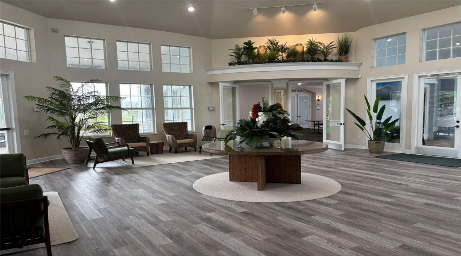 KISSIMMEE, Florida 34747, 5 Bedrooms Bedrooms, ,3 BathroomsBathrooms,Residential,For Sale,FAN PALM,0,MFRO6339969