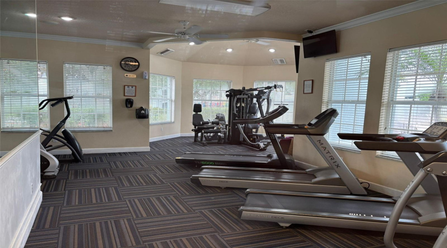 KISSIMMEE, Florida 34747, 5 Bedrooms Bedrooms, ,3 BathroomsBathrooms,Residential,For Sale,FAN PALM,0,MFRO6339969