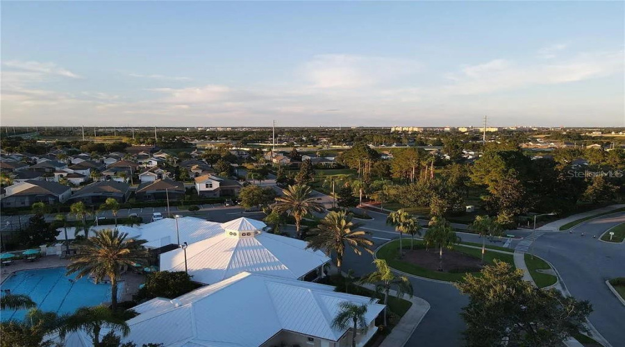 KISSIMMEE, Florida 34747, 5 Bedrooms Bedrooms, ,3 BathroomsBathrooms,Residential,For Sale,FAN PALM,0,MFRO6339969