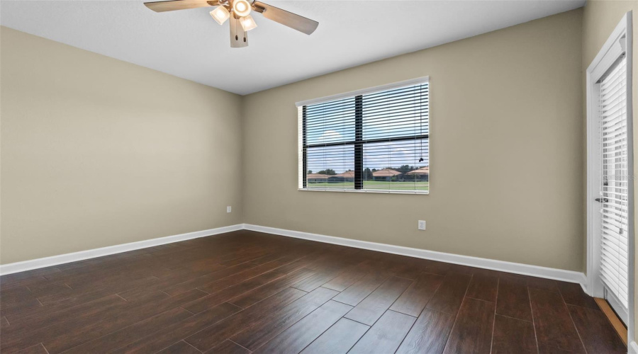 DAVENPORT, Florida 33896, 2 Bedrooms Bedrooms, ,2 BathroomsBathrooms,Residential,For Sale,AZALEA SANDS,0,MFRO6340141