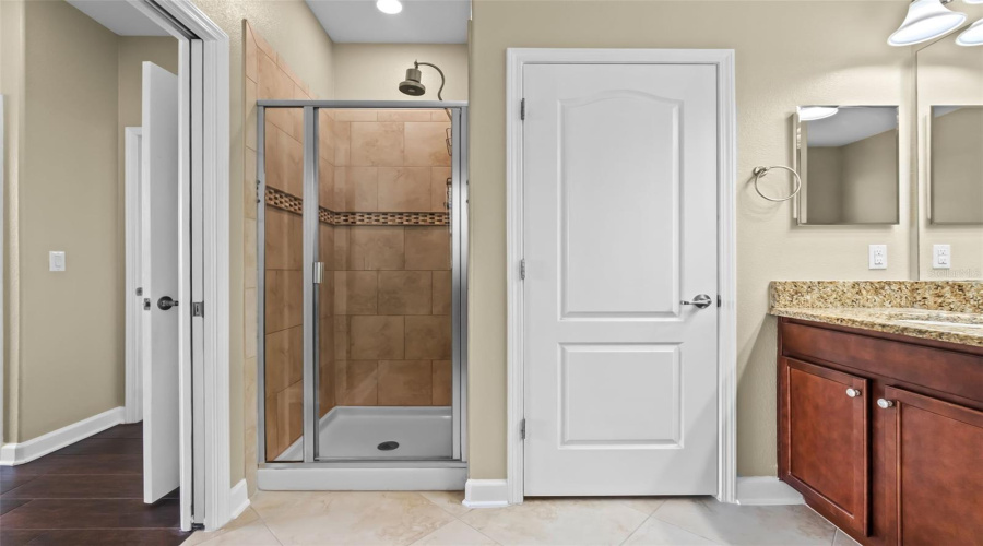 DAVENPORT, Florida 33896, 2 Bedrooms Bedrooms, ,2 BathroomsBathrooms,Residential,For Sale,AZALEA SANDS,0,MFRO6340141