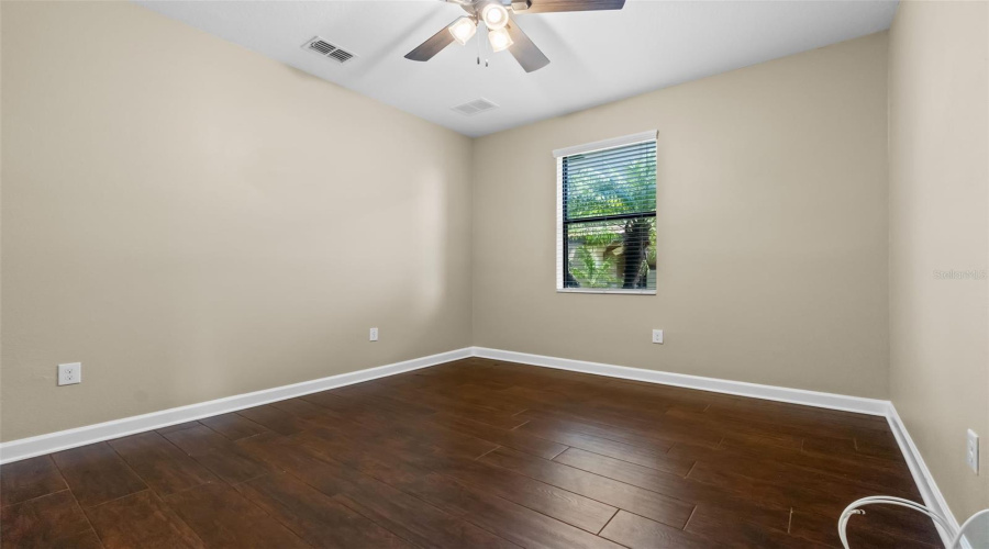 DAVENPORT, Florida 33896, 2 Bedrooms Bedrooms, ,2 BathroomsBathrooms,Residential,For Sale,AZALEA SANDS,0,MFRO6340141