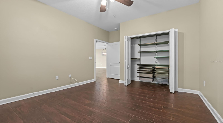 DAVENPORT, Florida 33896, 2 Bedrooms Bedrooms, ,2 BathroomsBathrooms,Residential,For Sale,AZALEA SANDS,0,MFRO6340141