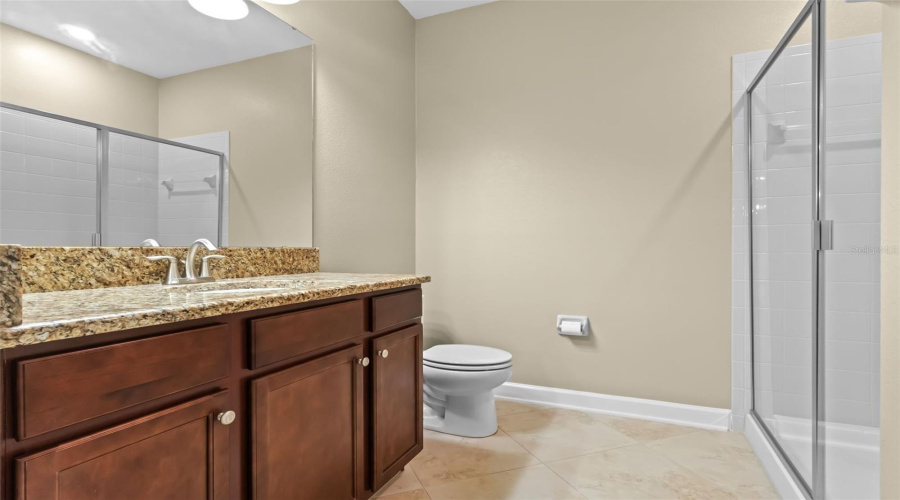 DAVENPORT, Florida 33896, 2 Bedrooms Bedrooms, ,2 BathroomsBathrooms,Residential,For Sale,AZALEA SANDS,0,MFRO6340141