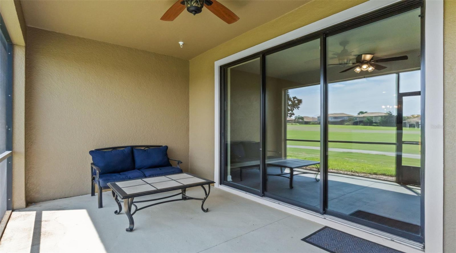 DAVENPORT, Florida 33896, 2 Bedrooms Bedrooms, ,2 BathroomsBathrooms,Residential,For Sale,AZALEA SANDS,0,MFRO6340141