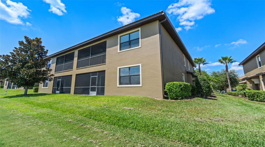 DAVENPORT, Florida 33896, 2 Bedrooms Bedrooms, ,2 BathroomsBathrooms,Residential,For Sale,AZALEA SANDS,0,MFRO6340141