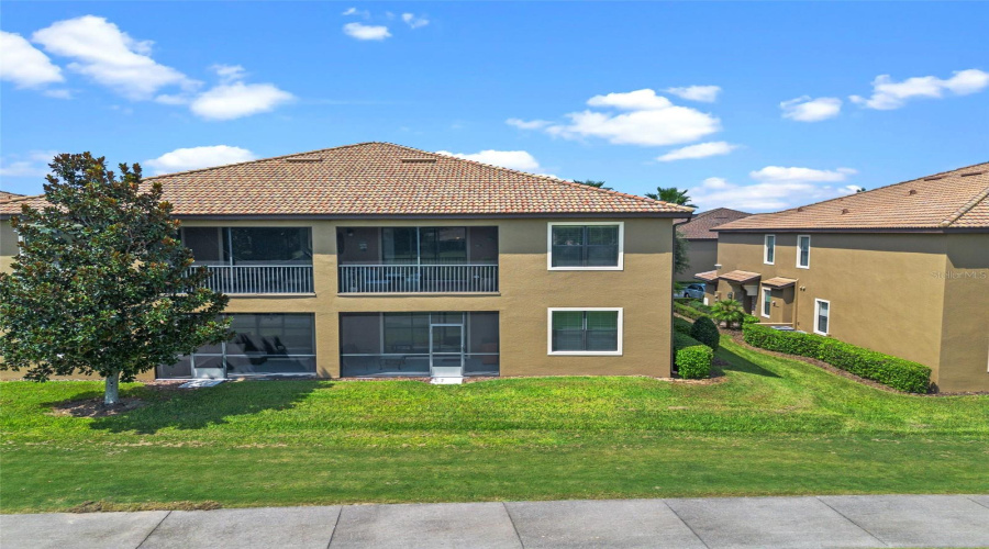 DAVENPORT, Florida 33896, 2 Bedrooms Bedrooms, ,2 BathroomsBathrooms,Residential,For Sale,AZALEA SANDS,0,MFRO6340141