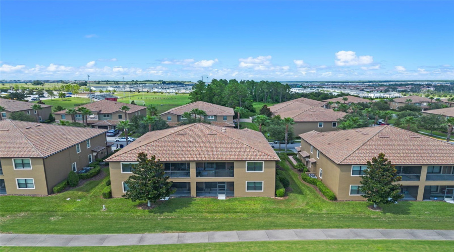 DAVENPORT, Florida 33896, 2 Bedrooms Bedrooms, ,2 BathroomsBathrooms,Residential,For Sale,AZALEA SANDS,0,MFRO6340141