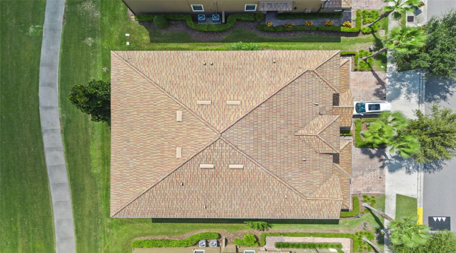 DAVENPORT, Florida 33896, 2 Bedrooms Bedrooms, ,2 BathroomsBathrooms,Residential,For Sale,AZALEA SANDS,0,MFRO6340141