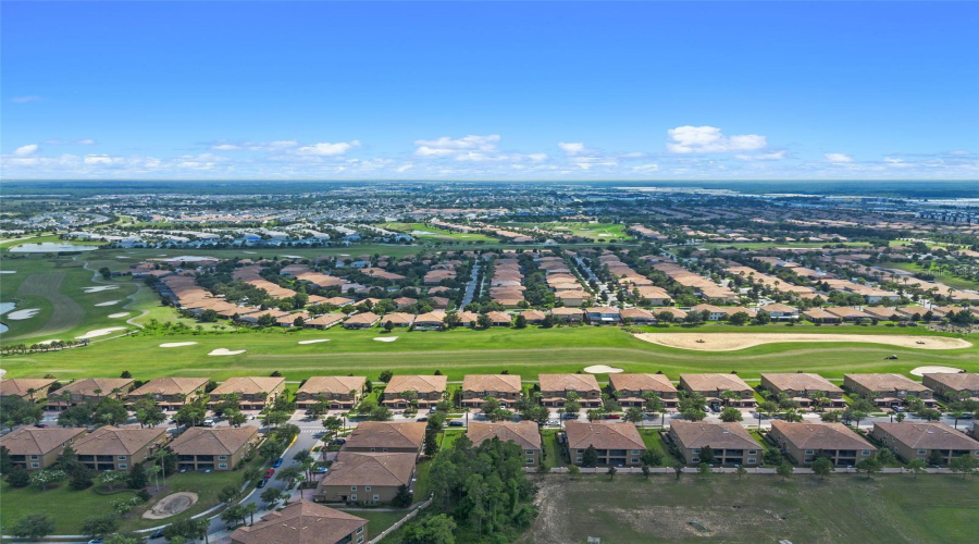 DAVENPORT, Florida 33896, 2 Bedrooms Bedrooms, ,2 BathroomsBathrooms,Residential,For Sale,AZALEA SANDS,0,MFRO6340141