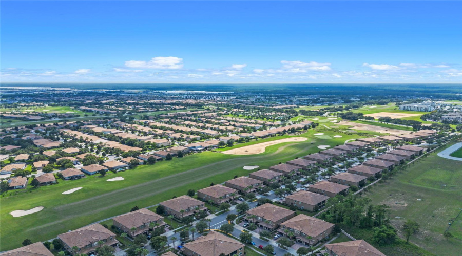 DAVENPORT, Florida 33896, 2 Bedrooms Bedrooms, ,2 BathroomsBathrooms,Residential,For Sale,AZALEA SANDS,0,MFRO6340141