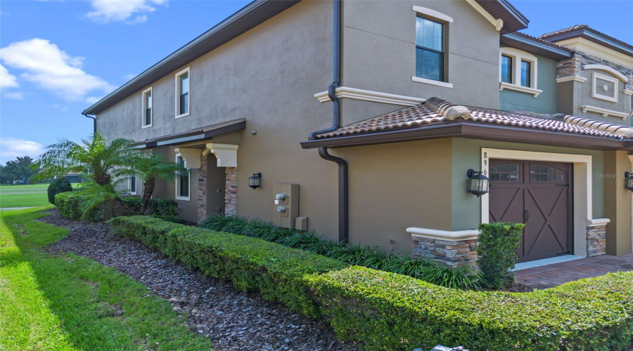 DAVENPORT, Florida 33896, 2 Bedrooms Bedrooms, ,2 BathroomsBathrooms,Residential,For Sale,AZALEA SANDS,0,MFRO6340141