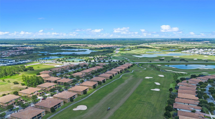 DAVENPORT, Florida 33896, 2 Bedrooms Bedrooms, ,2 BathroomsBathrooms,Residential,For Sale,AZALEA SANDS,0,MFRO6340141