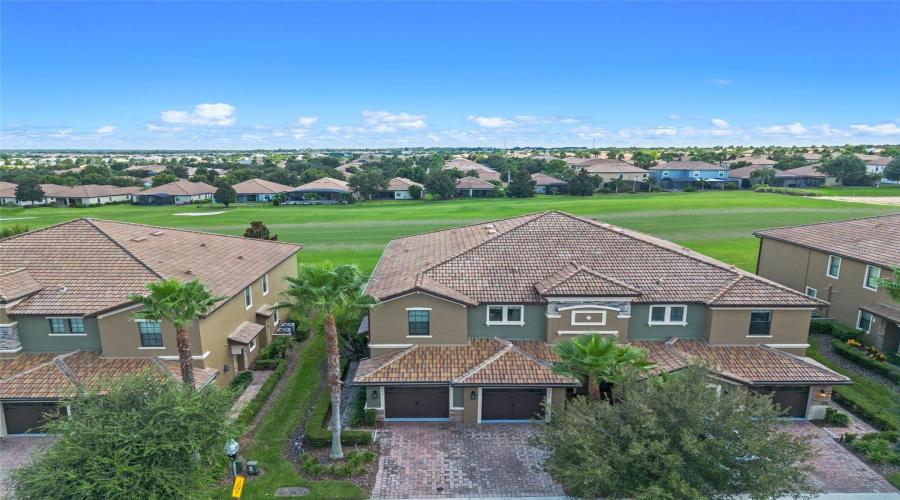 DAVENPORT, Florida 33896, 2 Bedrooms Bedrooms, ,2 BathroomsBathrooms,Residential,For Sale,AZALEA SANDS,0,MFRO6340141