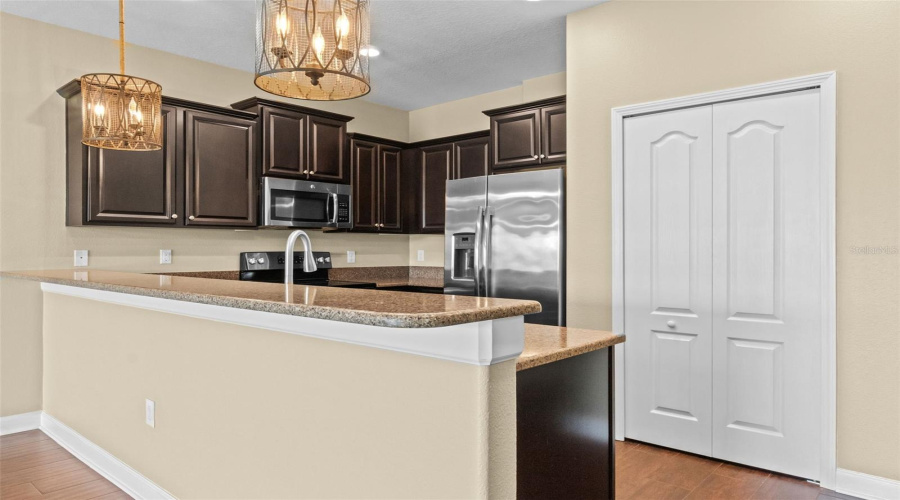 DAVENPORT, Florida 33896, 2 Bedrooms Bedrooms, ,2 BathroomsBathrooms,Residential,For Sale,AZALEA SANDS,0,MFRO6340141