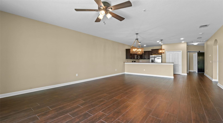 DAVENPORT, Florida 33896, 2 Bedrooms Bedrooms, ,2 BathroomsBathrooms,Residential,For Sale,AZALEA SANDS,0,MFRO6340141