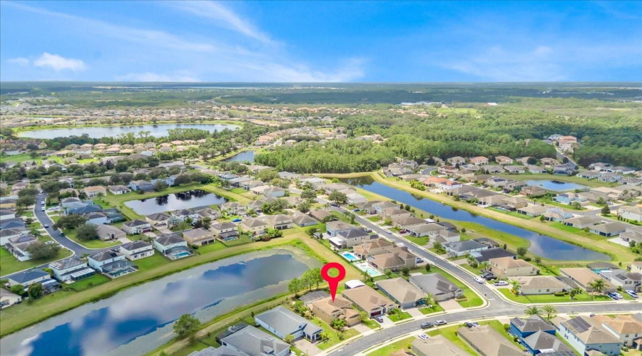 DAVENPORT, Florida 33837, 4 Bedrooms Bedrooms, ,3 BathroomsBathrooms,Residential,For Sale,BRUNSWICK,0,MFRS5117824