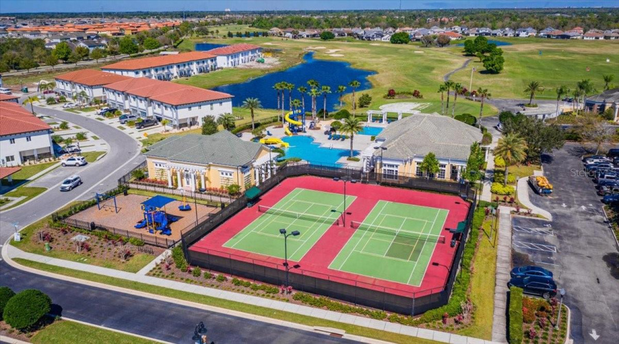 DAVENPORT, Florida 33837, 4 Bedrooms Bedrooms, ,3 BathroomsBathrooms,Residential,For Sale,BRUNSWICK,0,MFRS5117824