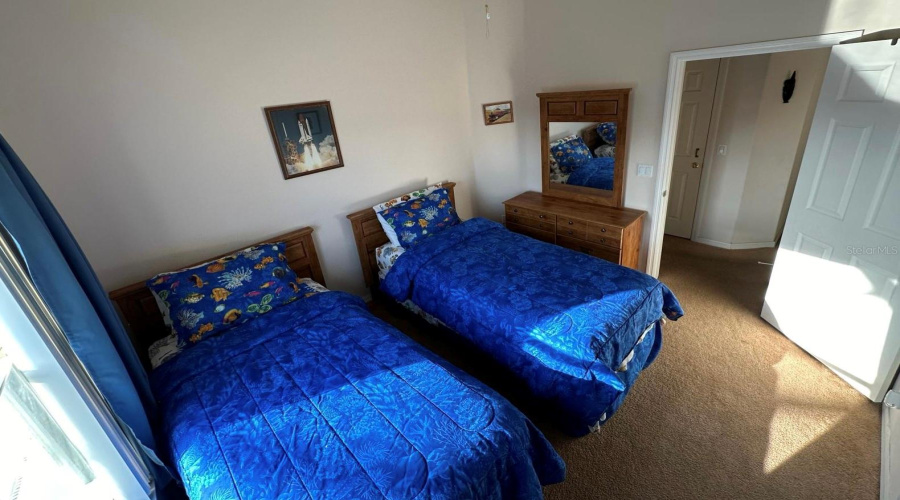 DAVENPORT, Florida 33897, 3 Bedrooms Bedrooms, ,2 BathroomsBathrooms,Residential,For Sale,CASSIA,0,MFRS5133422