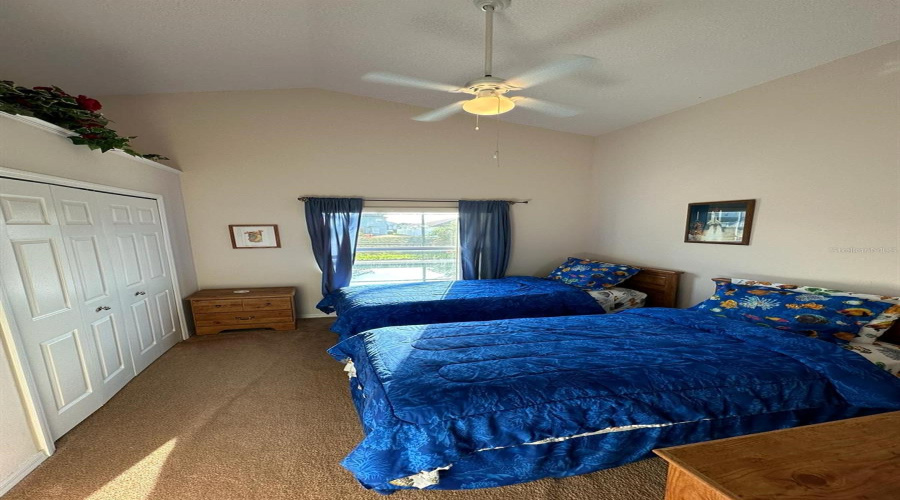DAVENPORT, Florida 33897, 3 Bedrooms Bedrooms, ,2 BathroomsBathrooms,Residential,For Sale,CASSIA,0,MFRS5133422