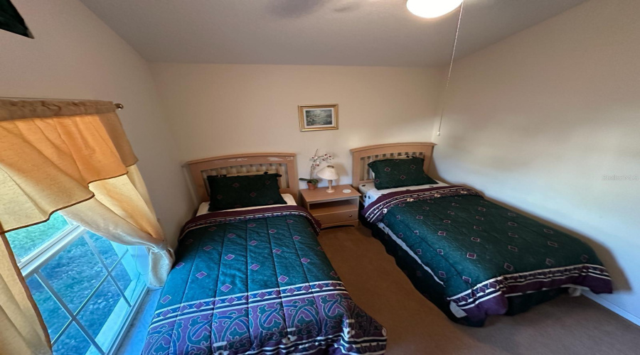 DAVENPORT, Florida 33897, 3 Bedrooms Bedrooms, ,2 BathroomsBathrooms,Residential,For Sale,CASSIA,0,MFRS5133422
