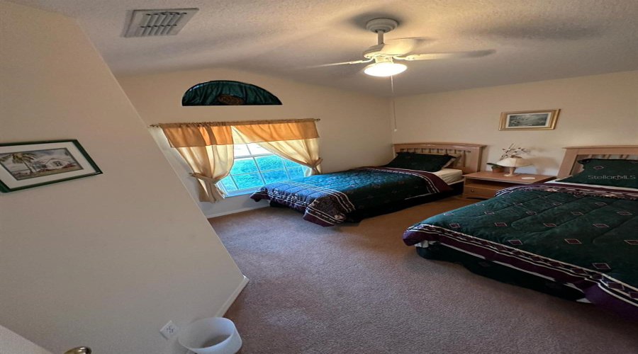 DAVENPORT, Florida 33897, 3 Bedrooms Bedrooms, ,2 BathroomsBathrooms,Residential,For Sale,CASSIA,0,MFRS5133422