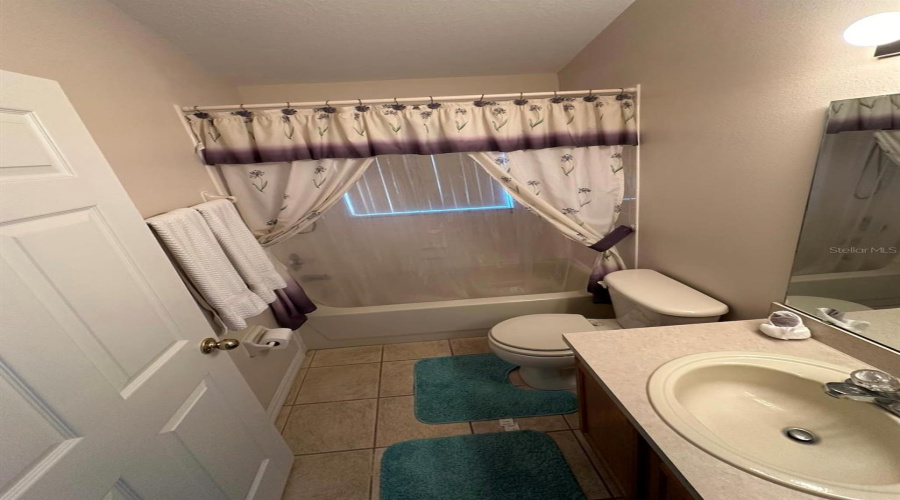 DAVENPORT, Florida 33897, 3 Bedrooms Bedrooms, ,2 BathroomsBathrooms,Residential,For Sale,CASSIA,0,MFRS5133422