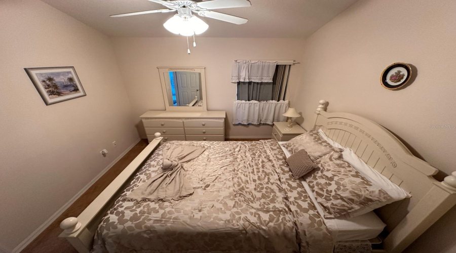 DAVENPORT, Florida 33897, 3 Bedrooms Bedrooms, ,2 BathroomsBathrooms,Residential,For Sale,CASSIA,0,MFRS5133422