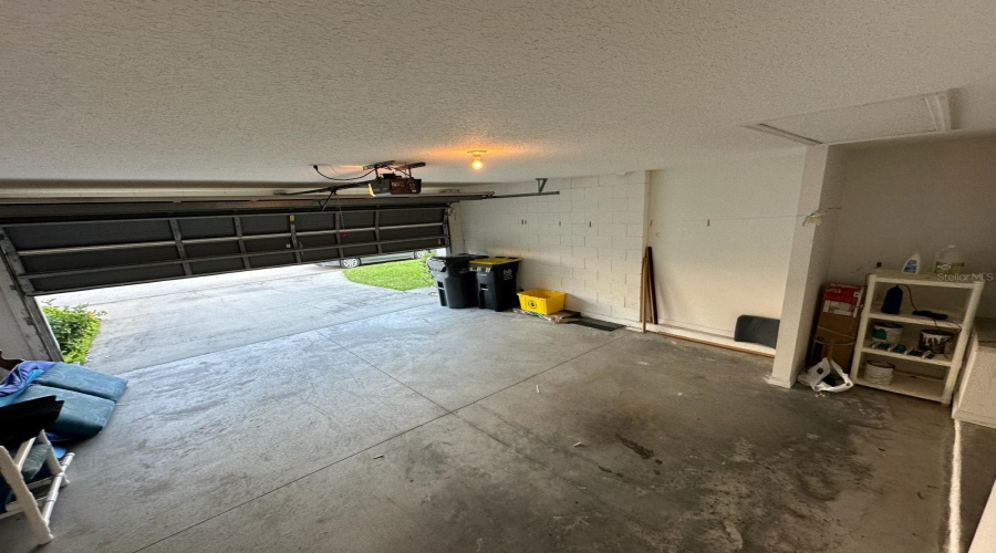 DAVENPORT, Florida 33897, 3 Bedrooms Bedrooms, ,2 BathroomsBathrooms,Residential,For Sale,CASSIA,0,MFRS5133422