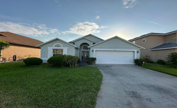 DAVENPORT, Florida 33897, 3 Bedrooms Bedrooms, ,2 BathroomsBathrooms,Residential,For Sale,CASSIA,0,MFRS5133422