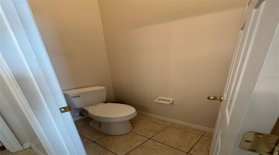 DAVENPORT, Florida 33897, 3 Bedrooms Bedrooms, ,2 BathroomsBathrooms,Residential,For Sale,CASSIA,0,MFRS5133422