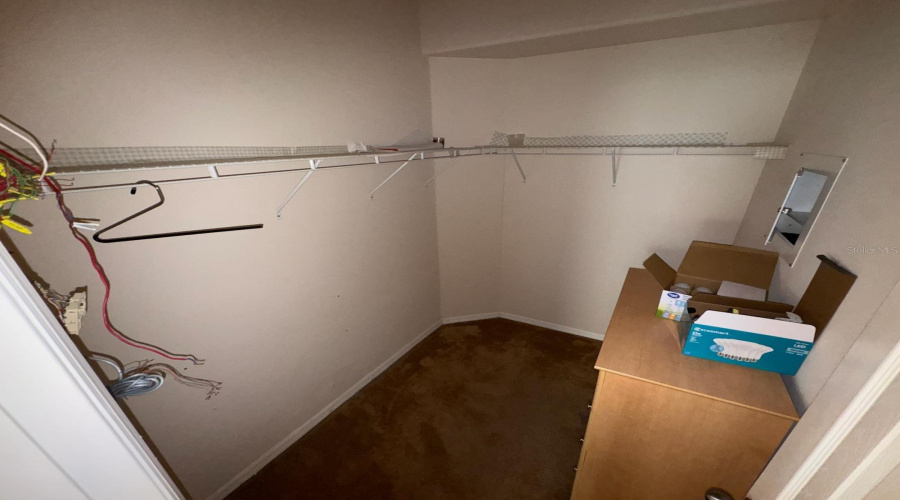 DAVENPORT, Florida 33897, 3 Bedrooms Bedrooms, ,2 BathroomsBathrooms,Residential,For Sale,CASSIA,0,MFRS5133422