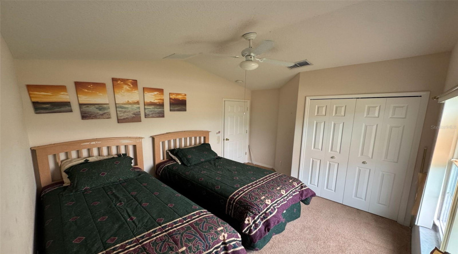 DAVENPORT, Florida 33897, 3 Bedrooms Bedrooms, ,2 BathroomsBathrooms,Residential,For Sale,CASSIA,0,MFRS5133422