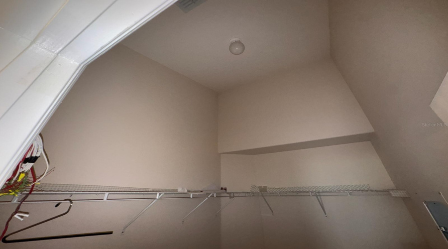 DAVENPORT, Florida 33897, 3 Bedrooms Bedrooms, ,2 BathroomsBathrooms,Residential,For Sale,CASSIA,0,MFRS5133422