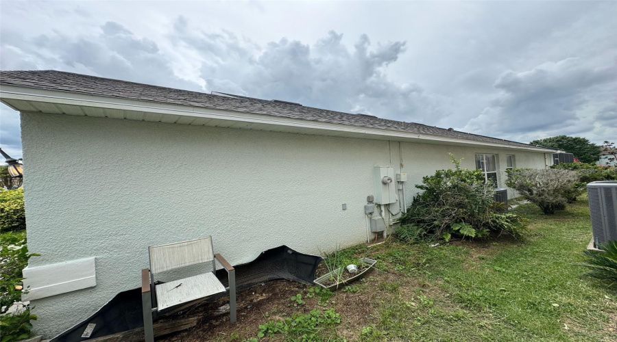 DAVENPORT, Florida 33897, 3 Bedrooms Bedrooms, ,2 BathroomsBathrooms,Residential,For Sale,CASSIA,0,MFRS5133422