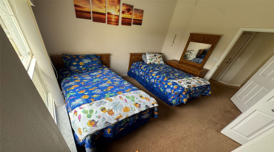 DAVENPORT, Florida 33897, 3 Bedrooms Bedrooms, ,2 BathroomsBathrooms,Residential,For Sale,CASSIA,0,MFRS5133422