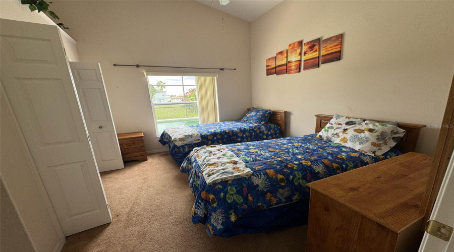 DAVENPORT, Florida 33897, 3 Bedrooms Bedrooms, ,2 BathroomsBathrooms,Residential,For Sale,CASSIA,0,MFRS5133422