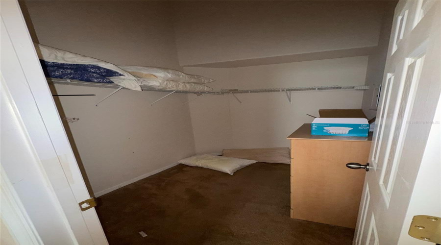 DAVENPORT, Florida 33897, 3 Bedrooms Bedrooms, ,2 BathroomsBathrooms,Residential,For Sale,CASSIA,0,MFRS5133422