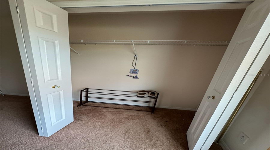 DAVENPORT, Florida 33897, 3 Bedrooms Bedrooms, ,2 BathroomsBathrooms,Residential,For Sale,CASSIA,0,MFRS5133422