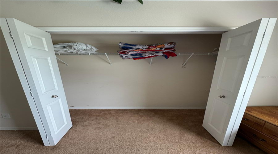 DAVENPORT, Florida 33897, 3 Bedrooms Bedrooms, ,2 BathroomsBathrooms,Residential,For Sale,CASSIA,0,MFRS5133422