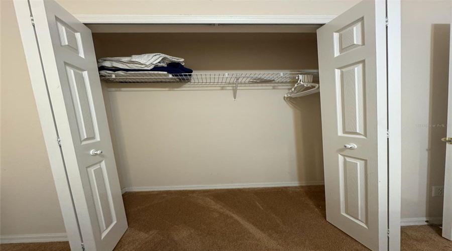 DAVENPORT, Florida 33897, 3 Bedrooms Bedrooms, ,2 BathroomsBathrooms,Residential,For Sale,CASSIA,0,MFRS5133422