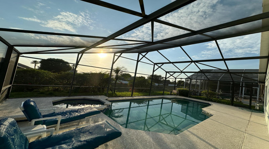 DAVENPORT, Florida 33897, 3 Bedrooms Bedrooms, ,2 BathroomsBathrooms,Residential,For Sale,CASSIA,0,MFRS5133422