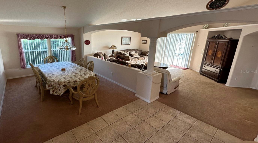 DAVENPORT, Florida 33897, 3 Bedrooms Bedrooms, ,2 BathroomsBathrooms,Residential,For Sale,CASSIA,0,MFRS5133422