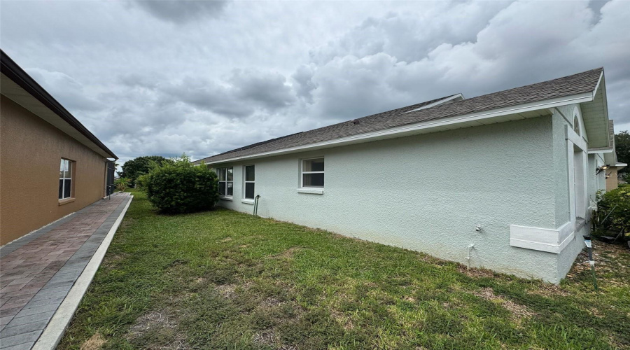 DAVENPORT, Florida 33897, 3 Bedrooms Bedrooms, ,2 BathroomsBathrooms,Residential,For Sale,CASSIA,0,MFRS5133422