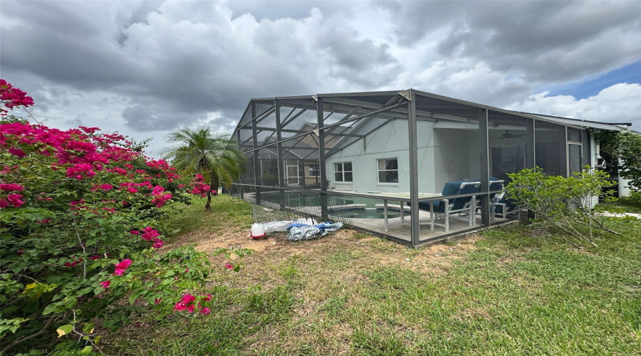 DAVENPORT, Florida 33897, 3 Bedrooms Bedrooms, ,2 BathroomsBathrooms,Residential,For Sale,CASSIA,0,MFRS5133422