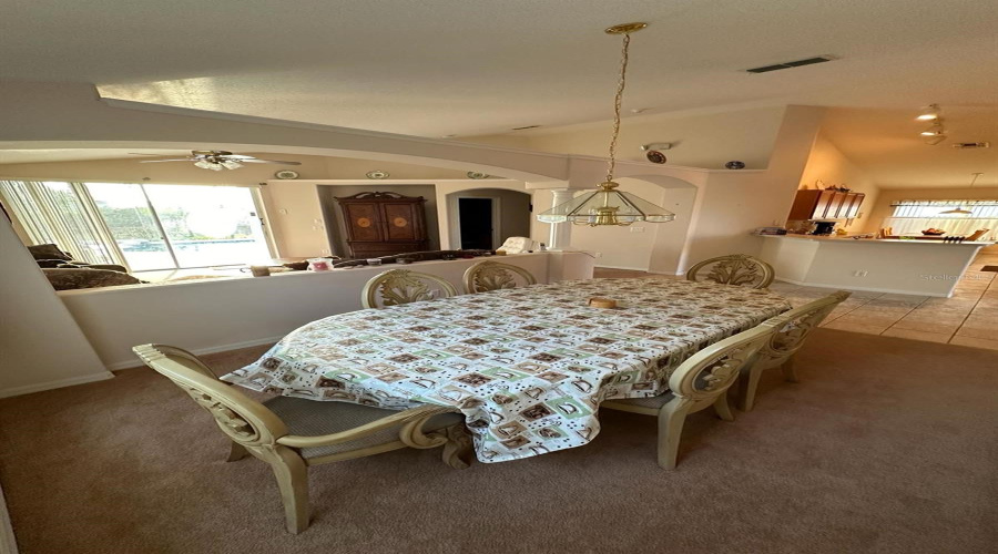 DAVENPORT, Florida 33897, 3 Bedrooms Bedrooms, ,2 BathroomsBathrooms,Residential,For Sale,CASSIA,0,MFRS5133422